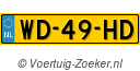 WD-49-HD