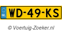 WD49KS