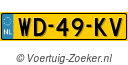 WD-49-KV