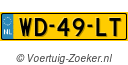 WD-49-LT