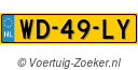 WD-49-LY