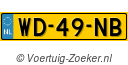 WD49NB