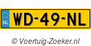 WD49NL