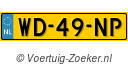 WD-49-NP