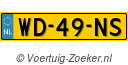 WD-49-NS
