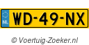 WD49NX