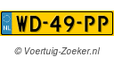 WD49PP
