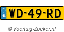 WD49RD