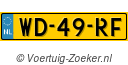 WD49RF