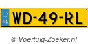 WD-49-RL
