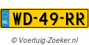 WD49RR