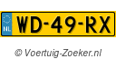 WD49RX
