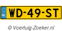 WD-49-ST