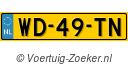WD49TN