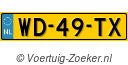 WD49TX