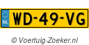 WD-49-VG