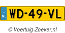 WD49VL