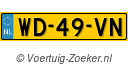 WD49VN