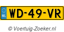 WD49VR