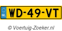 WD49VT