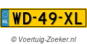 WD49XL