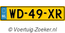 WD-49-XR
