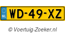 WD49XZ