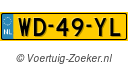 WD49YL