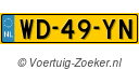 WD49YN