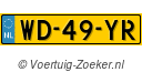 WD49YR