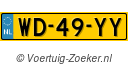 WD49YY