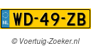 WD49ZB