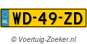 WD49ZD