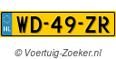 WD-49-ZR
