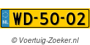 WD-50-02