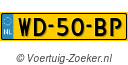WD50BP