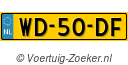 WD-50-DF