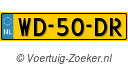 WD-50-DR