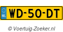 WD50DT