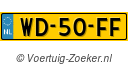 WD50FF