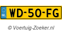 WD50FG