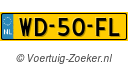 WD50FL