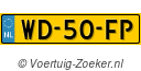 WD-50-FP