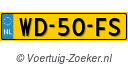 WD-50-FS