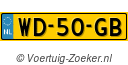 WD50GB