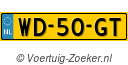 WD50GT