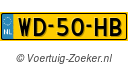 WD50HB