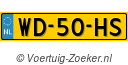 WD50HS