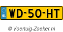 WD50HT
