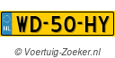 WD50HY